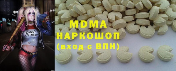 бошки Алексин
