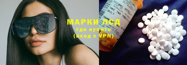гидропоника Алзамай