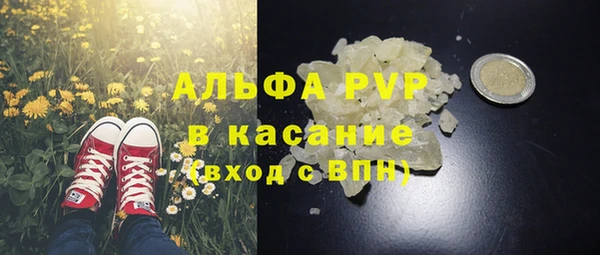 бошки Алексин