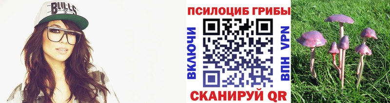 Галлюциногенные грибы ЛСД  Артём 